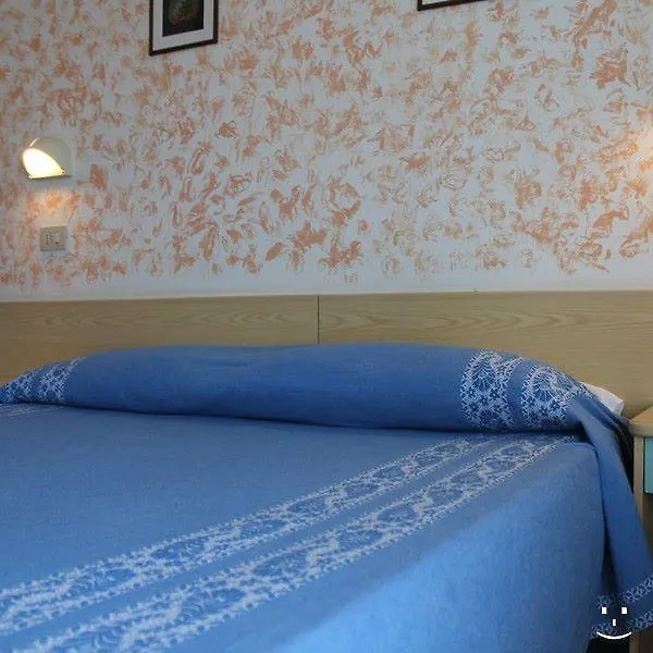 Hotel Camay Fogliano Marina